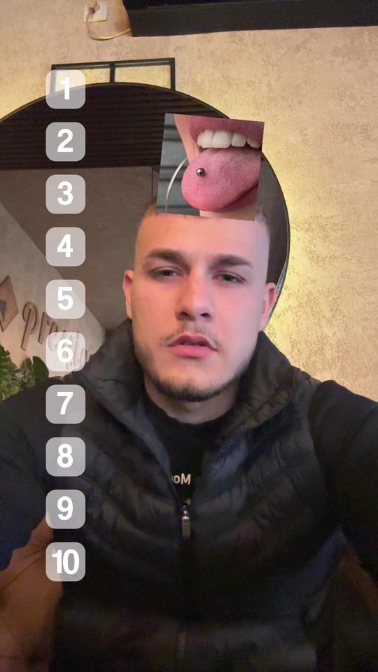 TikTok video thumbnail by nemanjajovanovic72