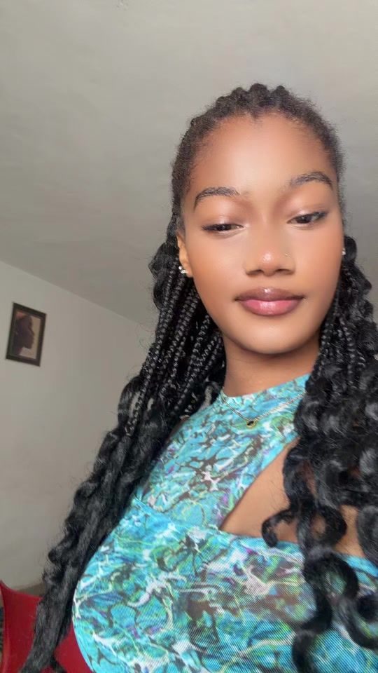 TikTok video thumbnail by lafilledemessi3