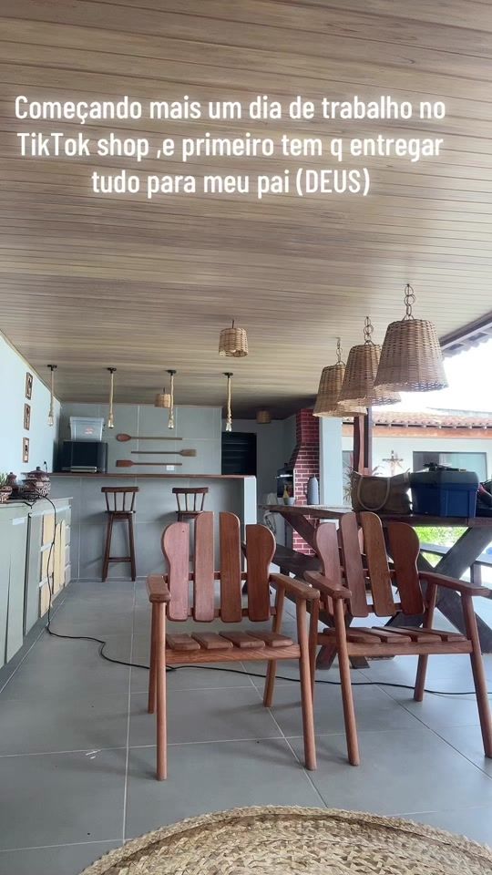 TikTok video thumbnail by danijeans