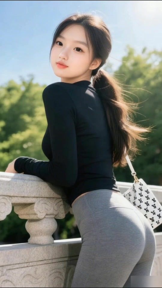 TikTok video thumbnail by ylgxxm