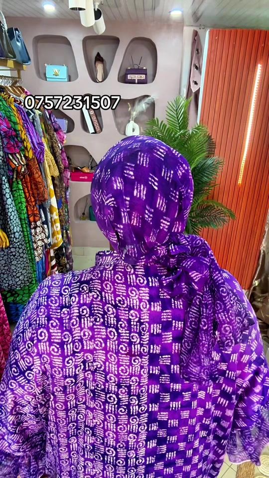 TikTok video thumbnail by kandys.butik.asse