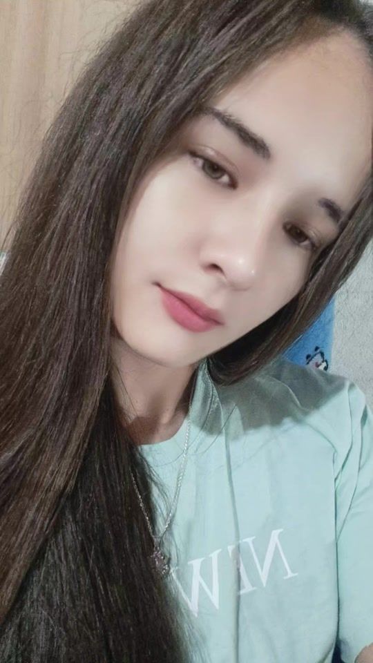 TikTok video thumbnail by nilsamaidana86