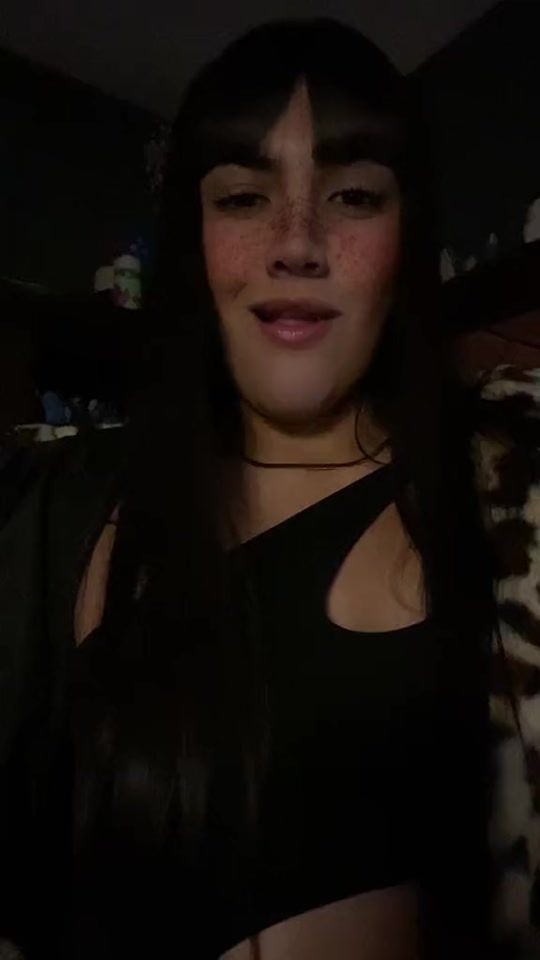 TikTok video thumbnail by azuuul_7_