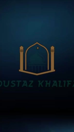 TikTok video thumbnail by oustazkhalifa