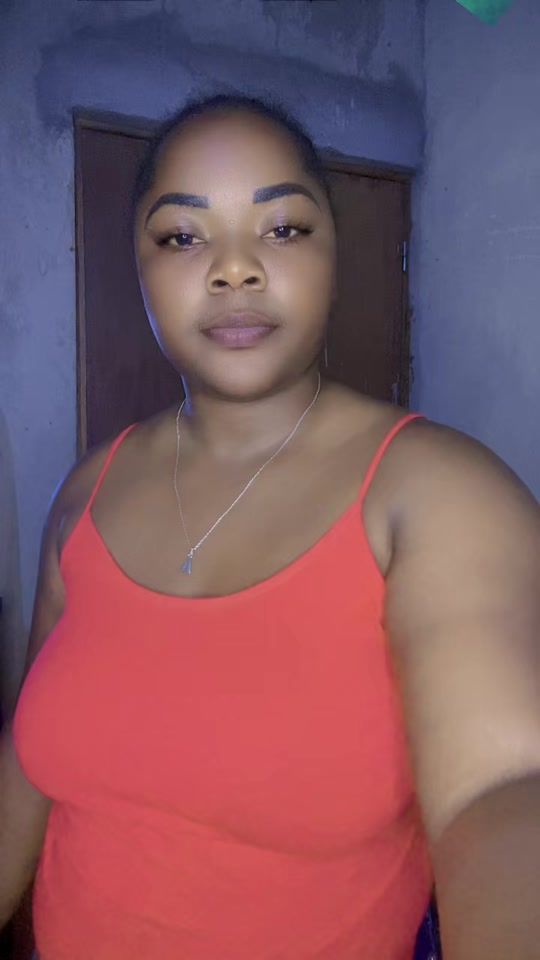 TikTok video thumbnail by use924102490