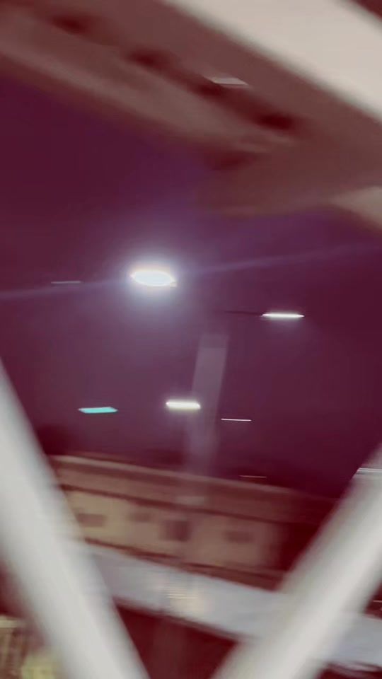 TikTok video thumbnail by farhandawar786