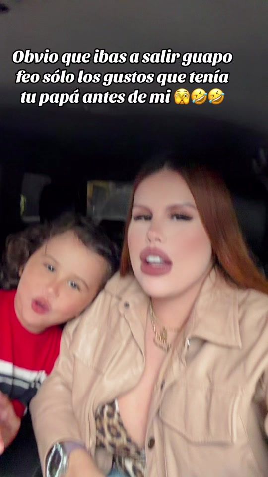 TikTok video thumbnail by rosimarcampolargo