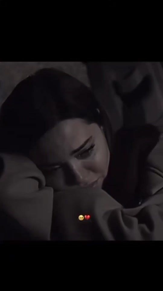 TikTok video thumbnail by paty74r