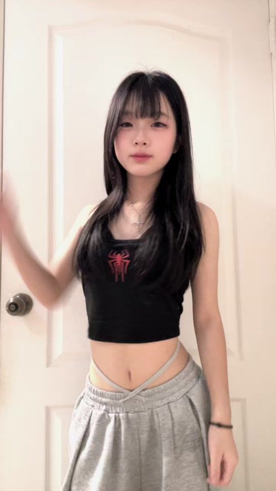 TikTok video thumbnail by _7nnya