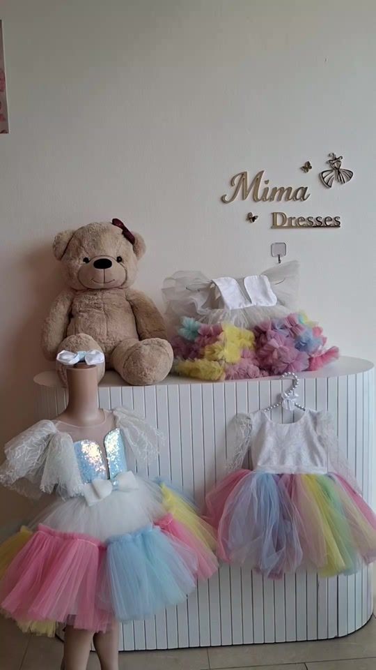 TikTok video thumbnail by mima_dresses