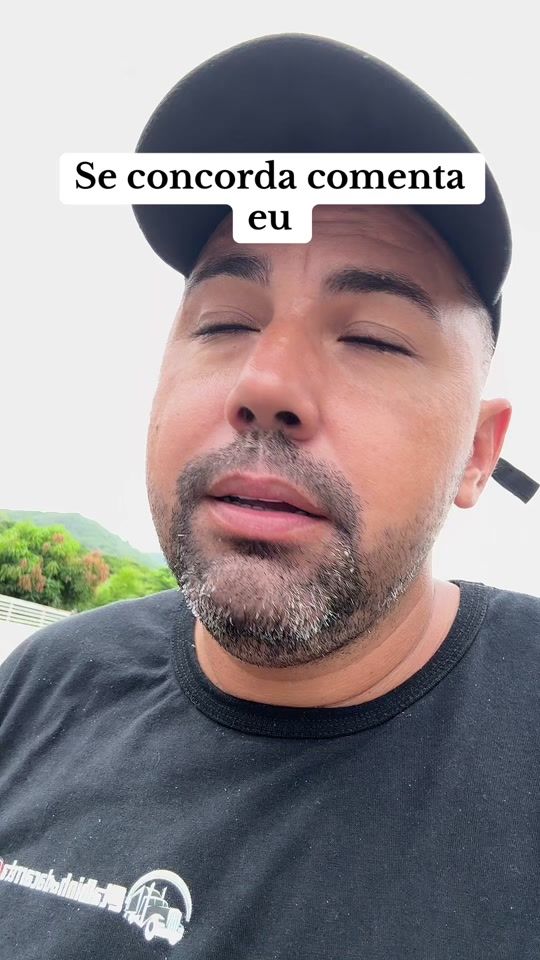 TikTok video thumbnail by talbinhadacarreta