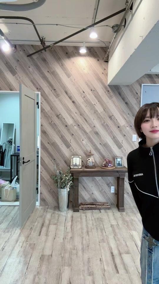 TikTok video thumbnail by lilbe62