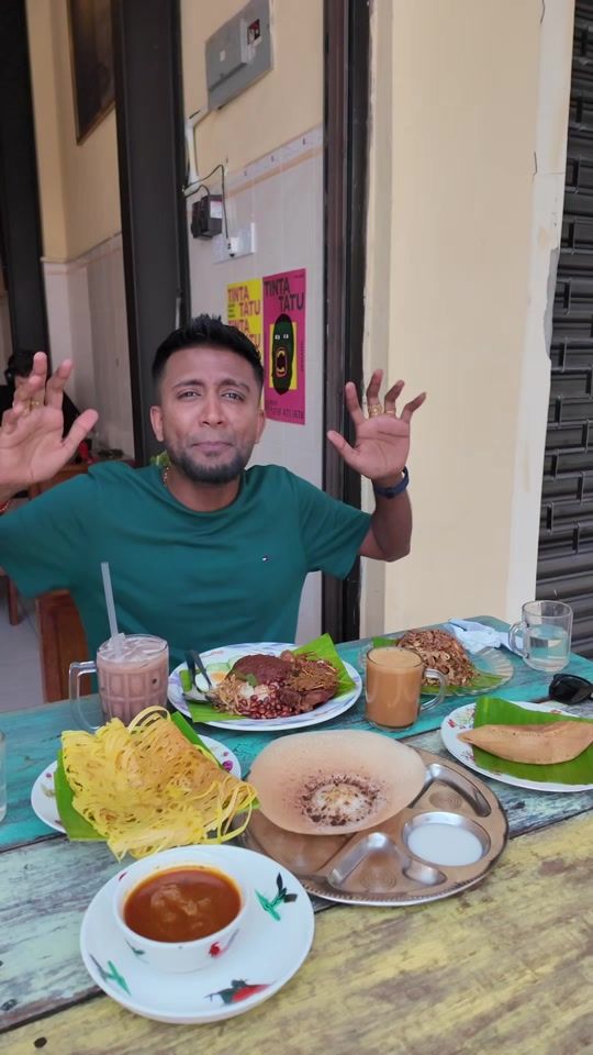 TikTok video thumbnail by joki_king