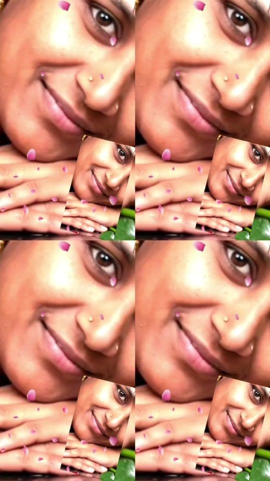 TikTok video thumbnail by user469824979218523