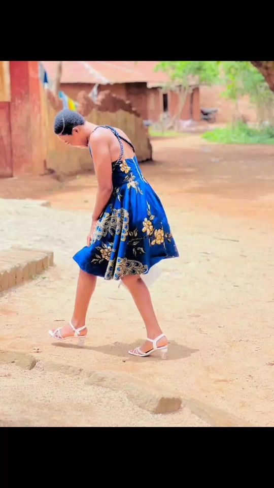 TikTok video thumbnail by belvida.2