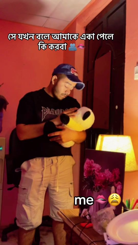 TikTok video thumbnail by taabir22