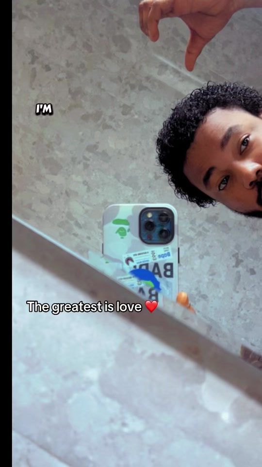 TikTok video thumbnail by drsceaver