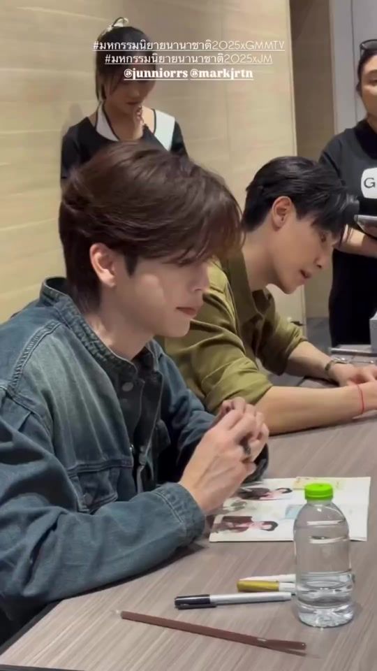 TikTok video thumbnail by bankpon71