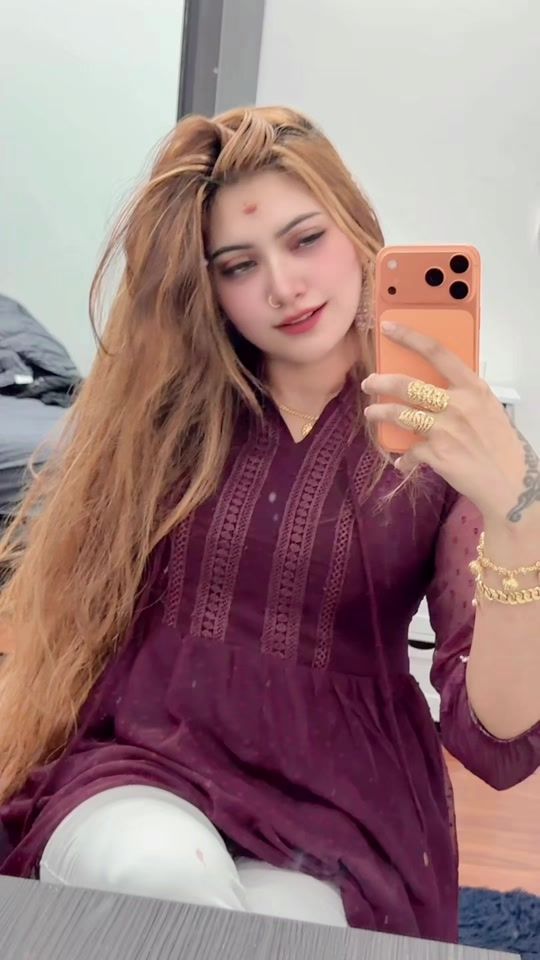 TikTok video thumbnail by rathi_bhatia