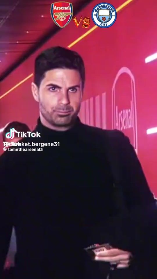 TikTok video thumbnail by muleman125