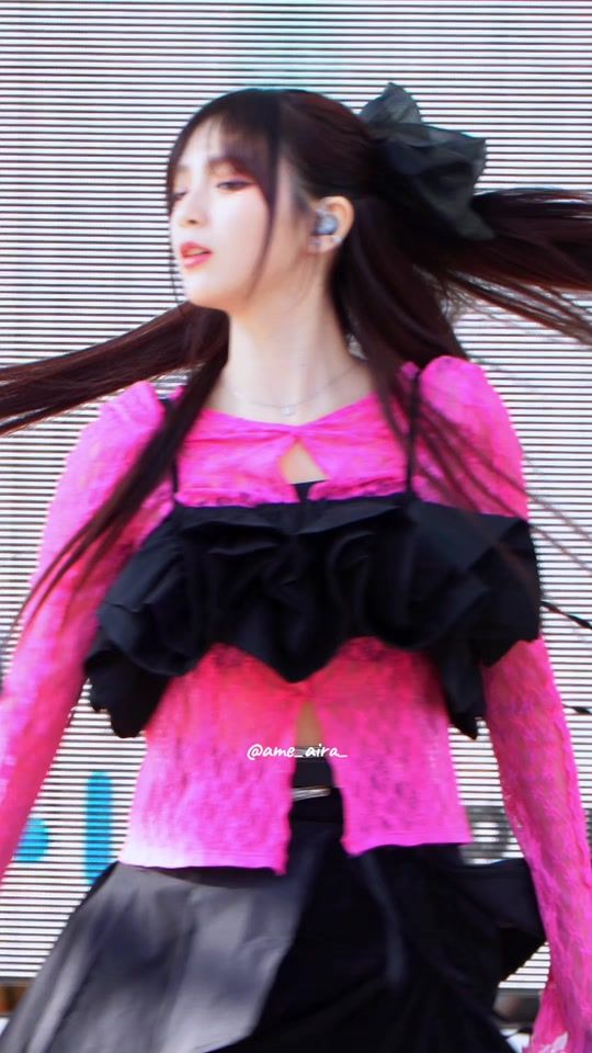 TikTok video thumbnail by ame_aira_