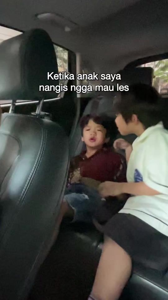 TikTok video thumbnail by tin2tintin