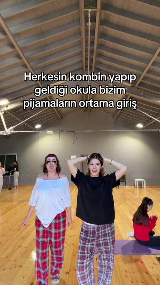 TikTok video thumbnail by kubraars