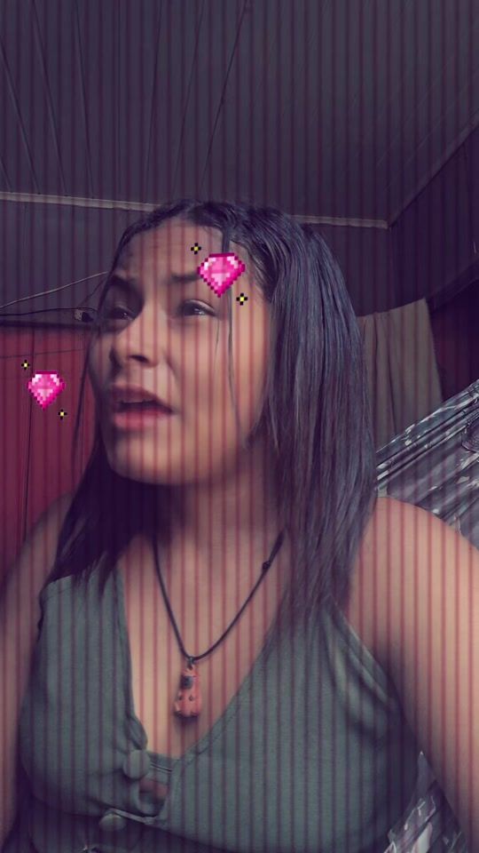 TikTok video thumbnail by patricia.0127