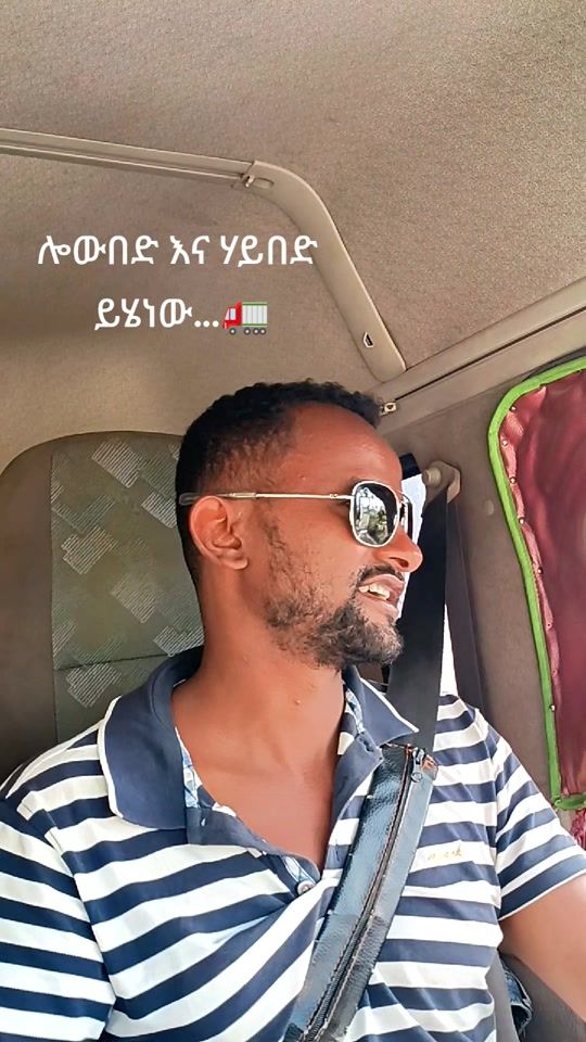 TikTok video thumbnail by jecol18