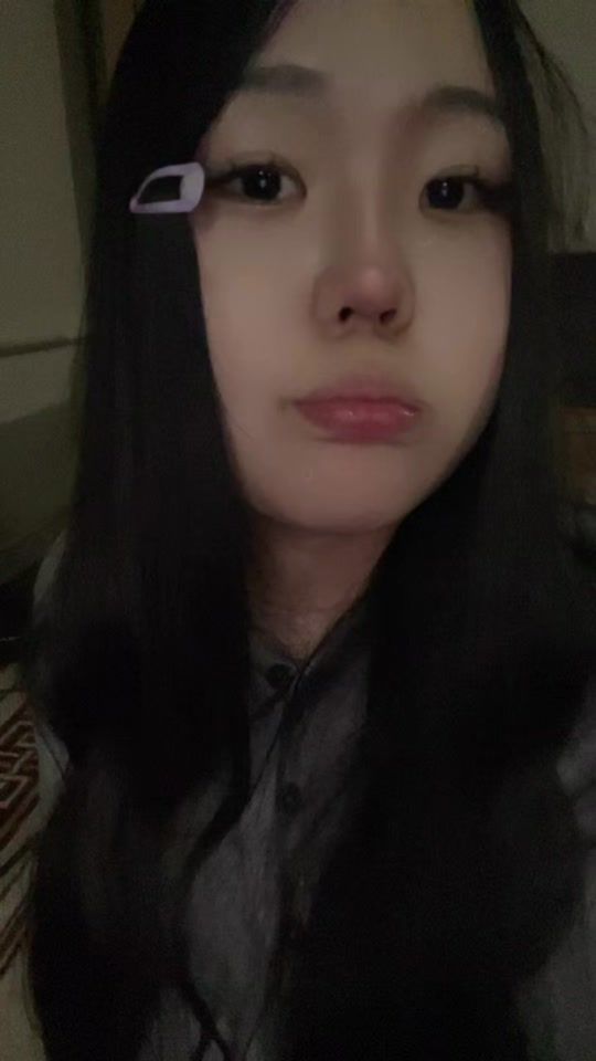 TikTok video thumbnail by tsetsentselmeg_14