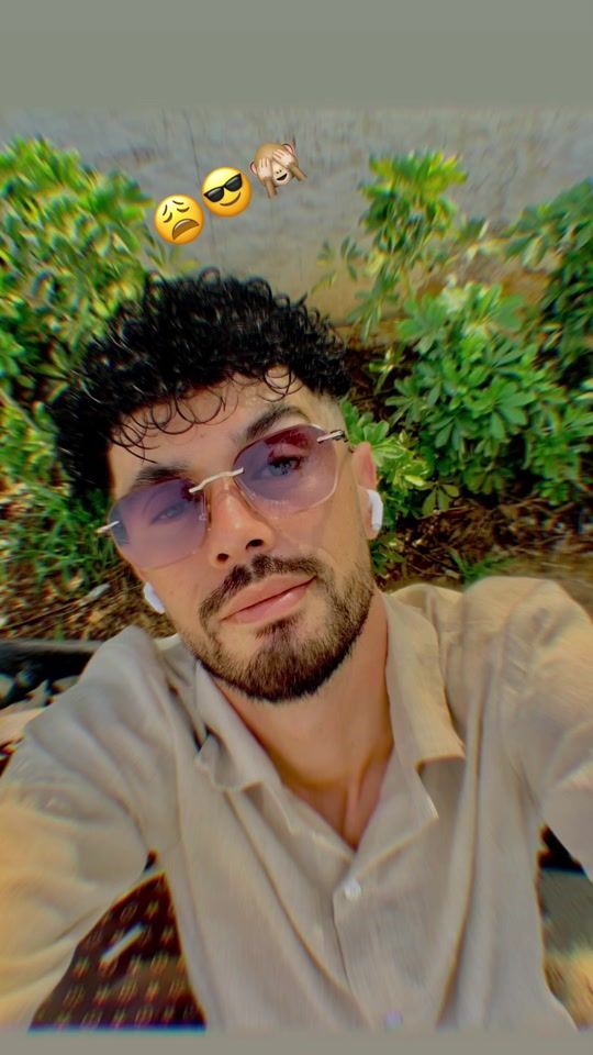 TikTok video thumbnail by captain_morgan36