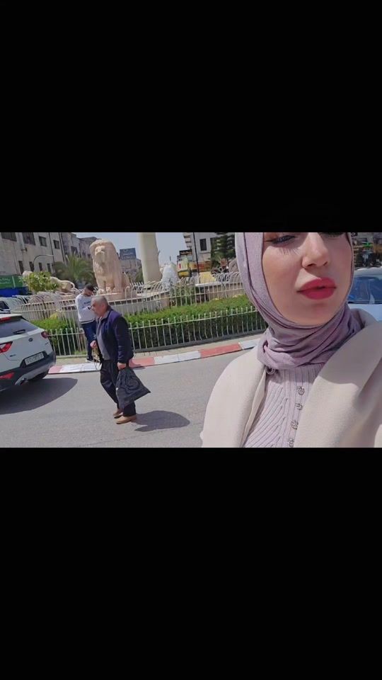 TikTok video thumbnail by salasalaa1985