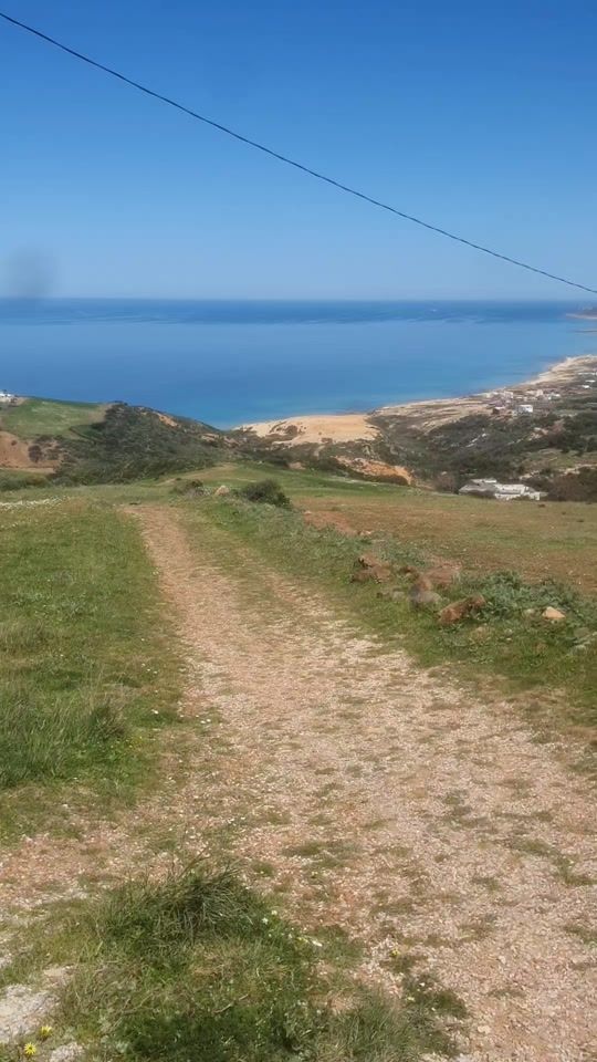 TikTok video thumbnail by rejebfoued