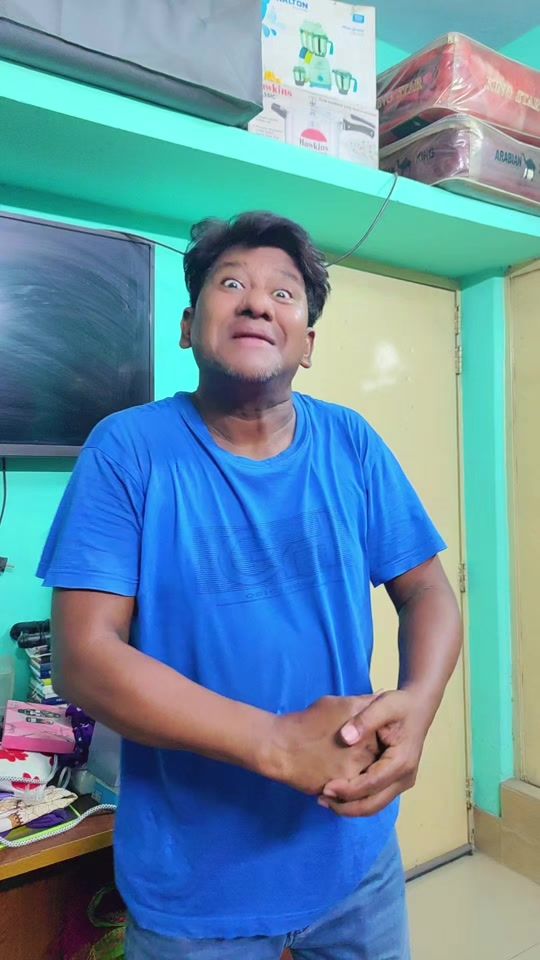 TikTok video thumbnail by robiulislamrobi175