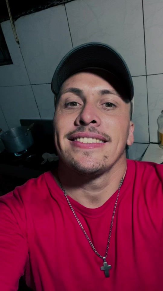TikTok video thumbnail by kevintorre8