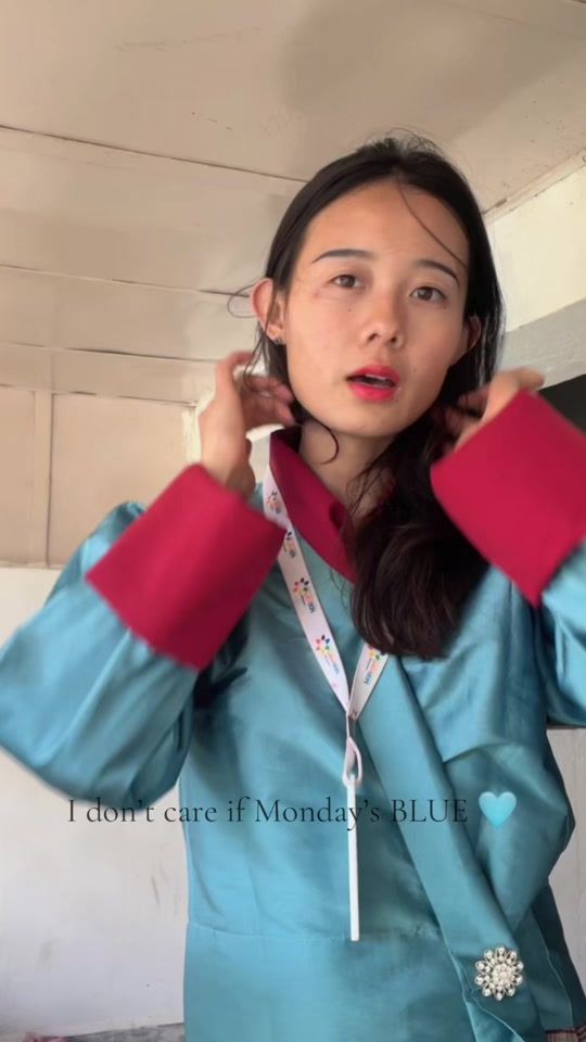 TikTok video thumbnail by can_be_omlet