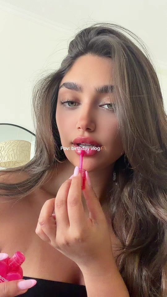 TikTok video thumbnail by vanessabaz