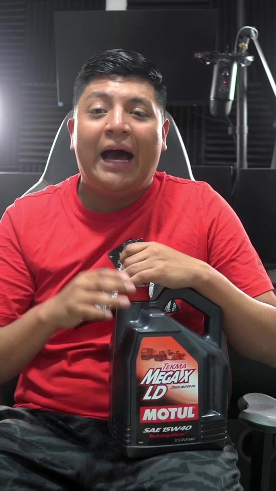 TikTok video thumbnail by zainexgt