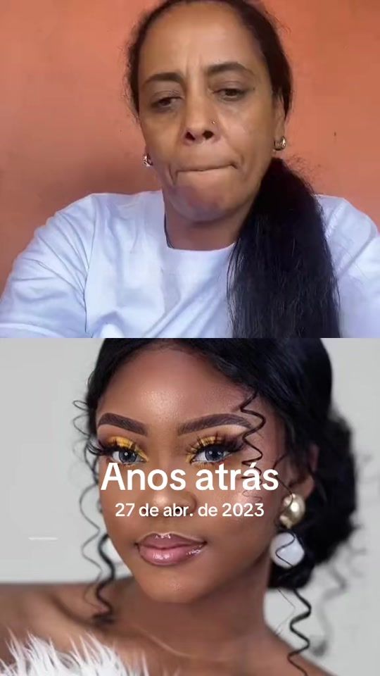 TikTok video thumbnail by paulapassos786