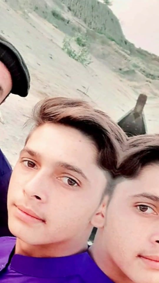 TikTok video thumbnail by hafeezguloona511