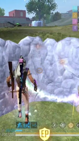 TikTok video thumbnail by laz1_nan