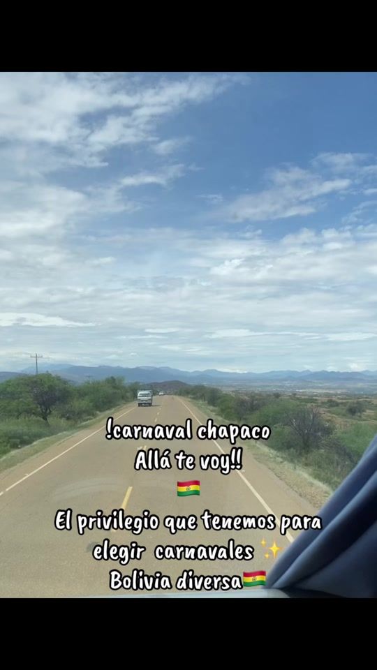 TikTok video thumbnail by frombol