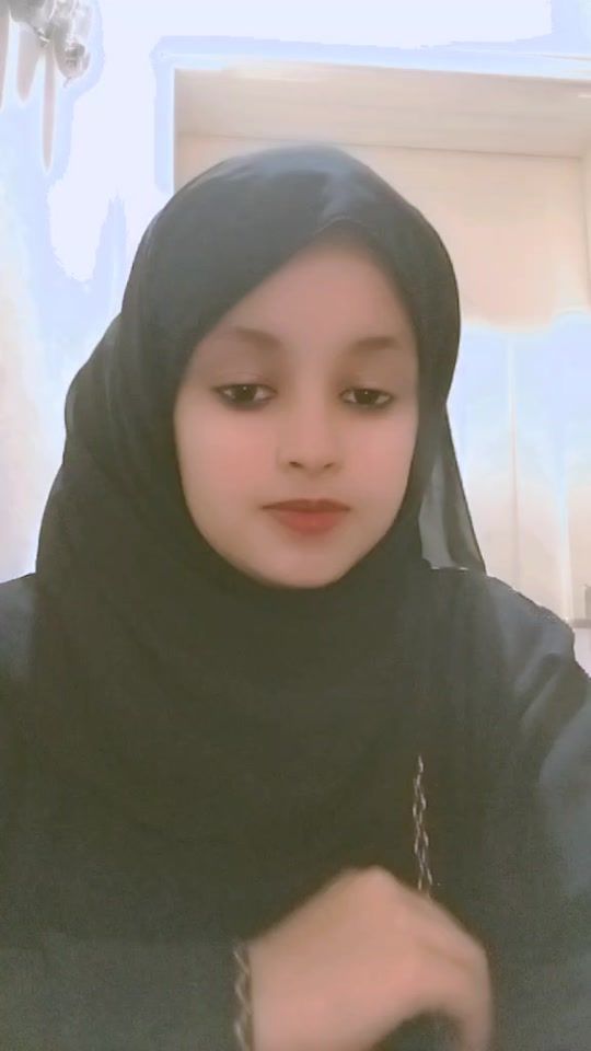 TikTok video thumbnail by amiye.oro