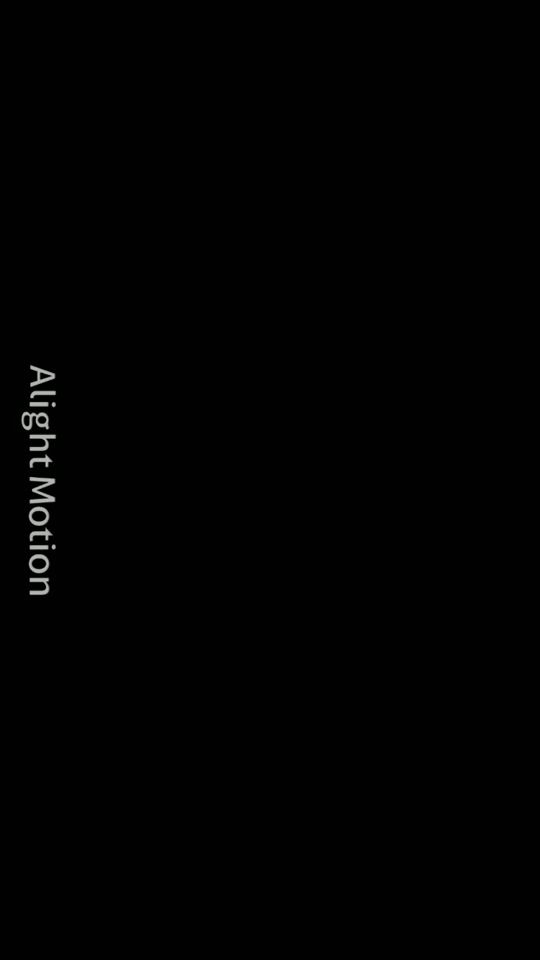 TikTok video thumbnail by anali13vs