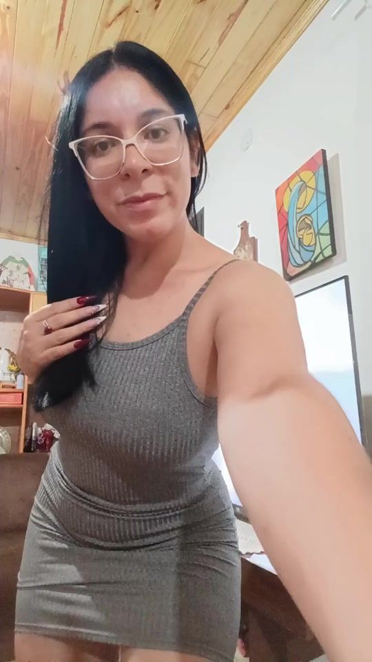 TikTok video thumbnail by yenny_sus