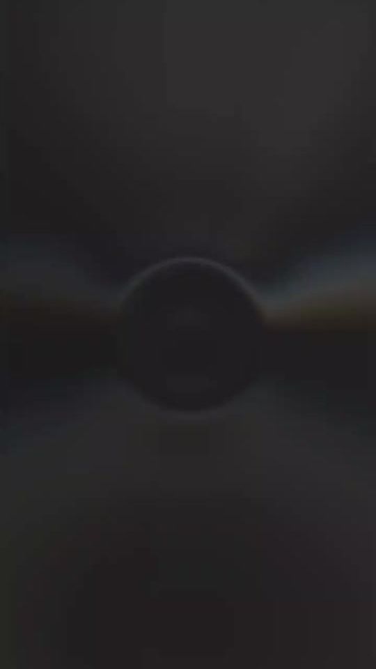 TikTok video thumbnail by 300.3k