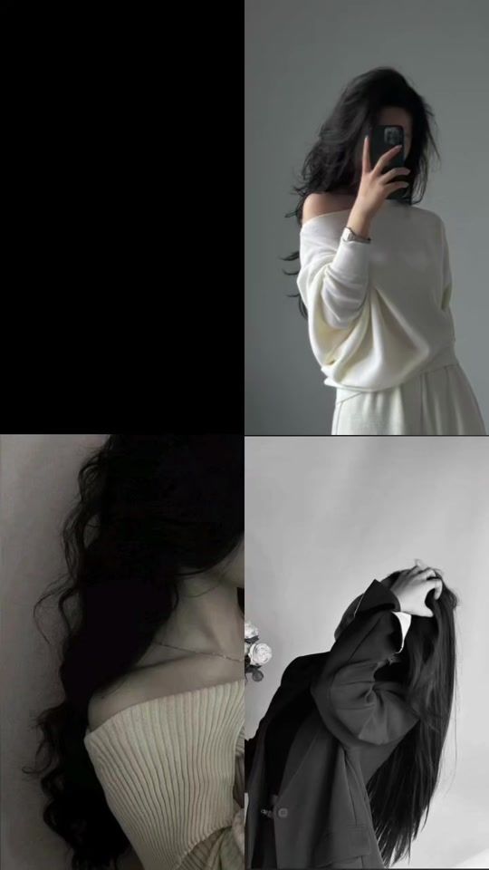 TikTok video thumbnail by llls.x671
