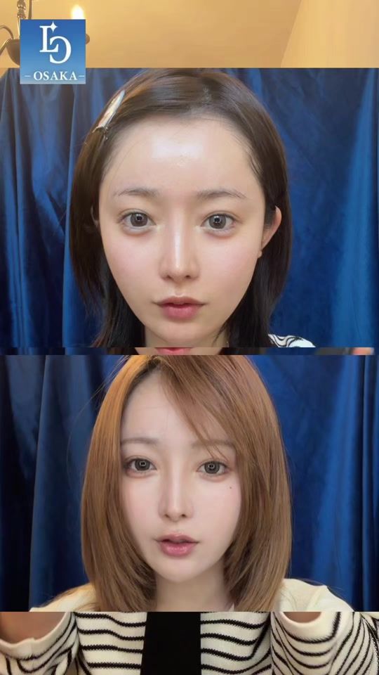 TikTok video thumbnail by ramuchannel_official
