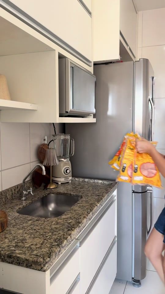 TikTok video thumbnail by valcordeiiro