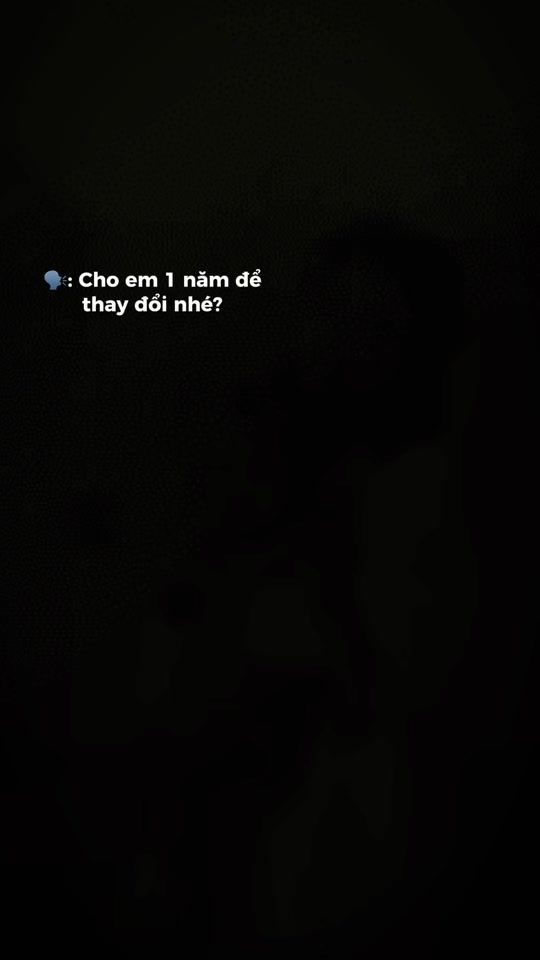 TikTok video thumbnail by luong_thi_huong_ly